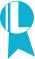 Qualité LegaLife