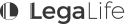 logo-legalife