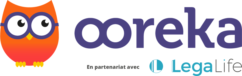 ooreka